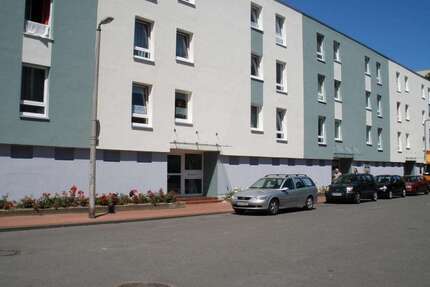 Wohnung zum Mieten in Garbsen 595,00 € 58.98 m²