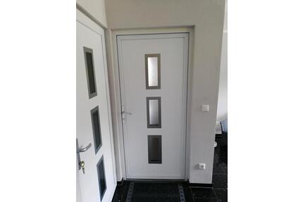 Ferienwohnung Nähe Regensburg (93092 Barbing)