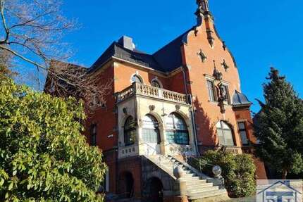 Wohnung zum Mieten in Seifhennersdorf 365,00 € 65.87 m²