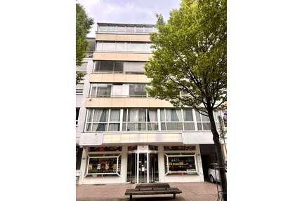 Haus zum Kaufen in Ludwigshafen am Rhein 1.685.000,00 € 1567.5 m²