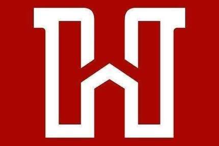 3 Zimmerwohnung mit Balkon und Einbauküche ! WG-geeignet ! - Würzburg Grombühl