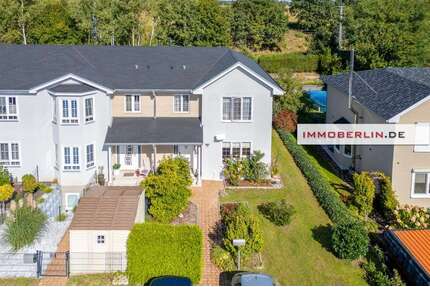 Haus zum Kaufen in Großbeeren 449.000,00 € 122 m²