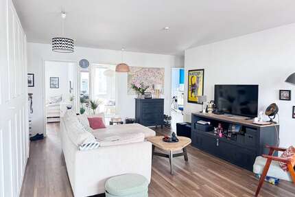 Wohnung zum Kaufen in Köln 565.000,00 € 115 m²