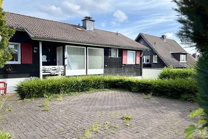 Haus zum Kaufen in Braunlage 169.000,00 € 227.14 m²