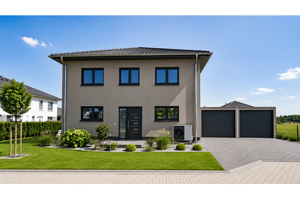 Haus zum Kaufen in Glindenberg 515.000,00 € 144 m²
