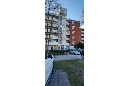 Wohnung 3-Zimmer ,Balkon - 149.000,00&nbsp;EUR Kaufpreis, ca.&nbsp; 63,00&nbsp;m&sup2; in Rheda-Wiedenbrück (PLZ: 33378)