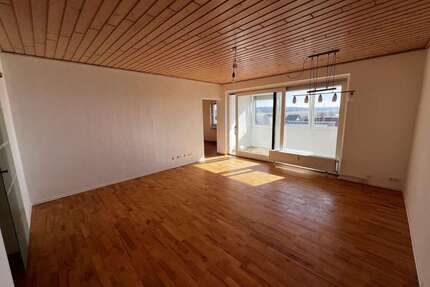 Wohnung zum Kaufen in Fümmelse 167.000,00 € 91 m²