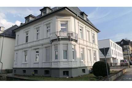 Wohnung zum Mieten in Meschede 595,00 € 106 m²