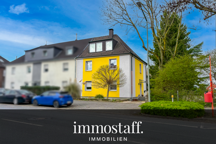 Haus zum Kaufen in Bottrop 395.000,00 € 155.57 m²