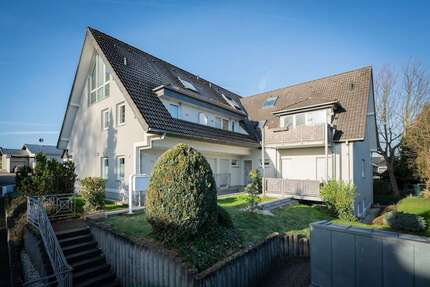 Haus zum Kaufen in Sankt Augustin 2.300.000,00 € 646 m²