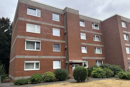 Wohnung zum Kaufen in Langenfeld 210.000,00 € 81 m²