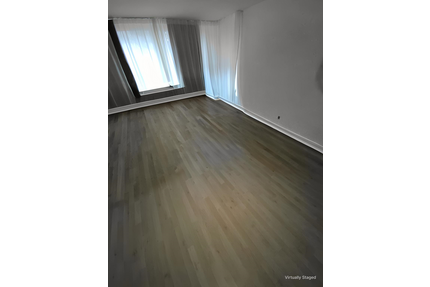 Wohnung zum Mieten in Siegen 359,00 € 66 m²