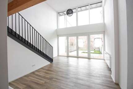 Wohnung zum Kaufen in Bamberg 459.000,00 € 95.38 m²