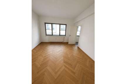 Wohnung zum Mieten in Frankfurt am Main 775,00 € 36 m²