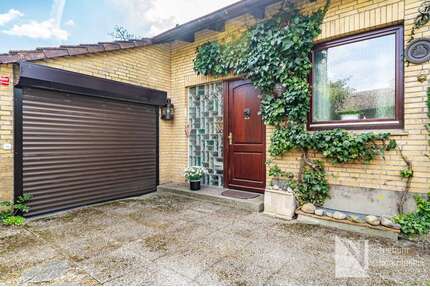 Haus zum Kaufen in Barendorf 329.000,00 € 140 m²