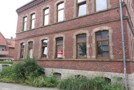 Haus von Privat zu verkaufen - 250.000,00&nbsp;EUR Kaufpreis, ca.&nbsp; 300,00&nbsp;m&sup2; in Nieheim (PLZ: 33039)