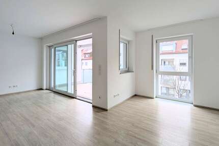 Wohnung zum Mieten in Senden 900,00 € 69 m²