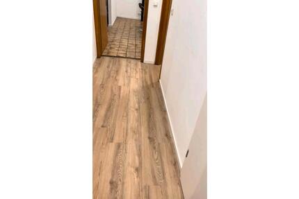 3.5 Zimmer Wohnung - 1.070,00&nbsp;EUR Kaltmiete, ca.&nbsp; 75,00&nbsp;m&sup2; in Weiler bei Bingen (PLZ: 55413)