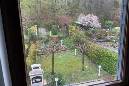 Reihenhaus am Waldrand - 2.050,00&nbsp;EUR Kaltmiete, ca.&nbsp; 150,00&nbsp;m&sup2; in Ebersbach an der Fils (PLZ: 73061)