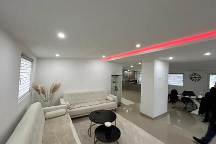 Wohnung Altbach - 1.400,00&nbsp;EUR Kaltmiete, ca.&nbsp; 86,00&nbsp;m&sup2; in Altbach (PLZ: 73776)