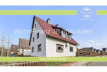 Haus zum Kaufen in Wolfsburg 360.000,00 € 154 m²