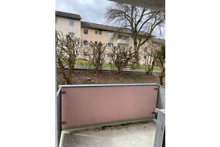 Wohnung zum Mieten in Sulzbach-Rosenberg 512,34 € 83.99 m²