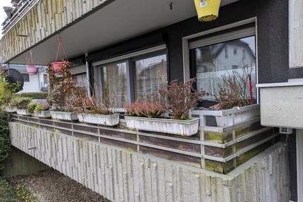 138 qm Eigentumswohnung - 428.000,00&nbsp;EUR Kaufpreis, ca.&nbsp; 138,00&nbsp;m&sup2; in Kaarst (PLZ: 41564)