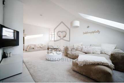 Haus zum Kaufen in Kriftel 1.499.000,00 € 313.66 m²