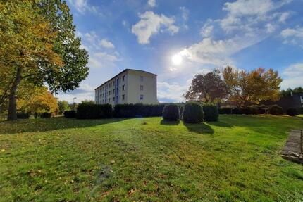 3-Raum Wohnung - 347,00&nbsp;EUR Kaltmiete, ca.&nbsp; 66,00&nbsp;m&sup2; in Feldberger Seenlandschaft (PLZ: 17258)