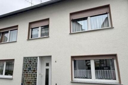 Schönes Zuhause in Erpel – ab Dezember 2026 zu vermieten