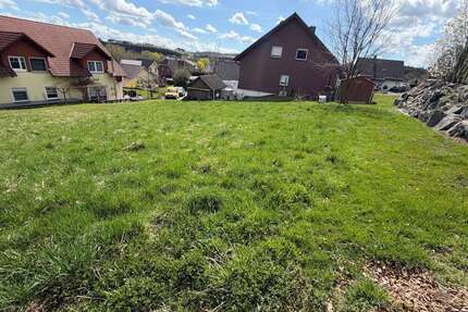 Grundstück zu verkaufen in Liebenscheid 30.500,00 € 714 m²