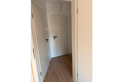 Wohnung zum Vermieten 100m2 - 1.380,00&nbsp;EUR Kaltmiete, ca.&nbsp; 100,00&nbsp;m&sup2; in Hockenheim (PLZ: 68766)