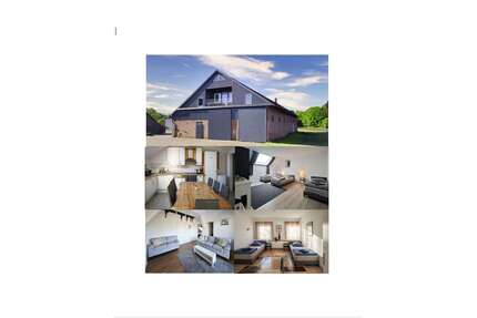 Haus zum Kaufen in Diepholz 1.270.000,00 € 450 m²
