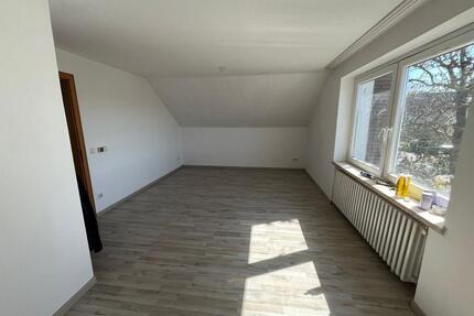 Wohnung in vlotho zu vermieten - 400,00&nbsp;EUR Kaltmiete, ca.&nbsp; 44,00&nbsp;m&sup2; in Vlotho (PLZ: 32602)