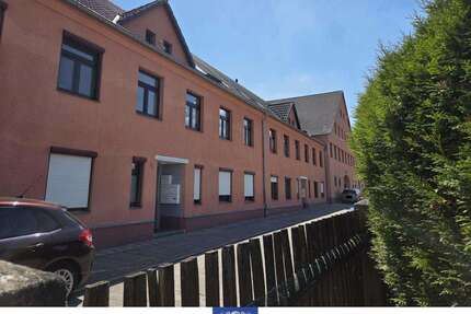 Wohnung zum Mieten in Riesa 480,00 € 68.97 m²