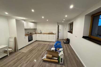 Wohnung zum Mieten in Köln 1.280,00 € 58 m²