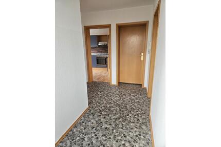3 Zimmerwohnung ca. 60m2 - 750,00&nbsp;EUR Kaltmiete, ca.&nbsp; 60,00&nbsp;m&sup2; in Radeberg (PLZ: 01454)