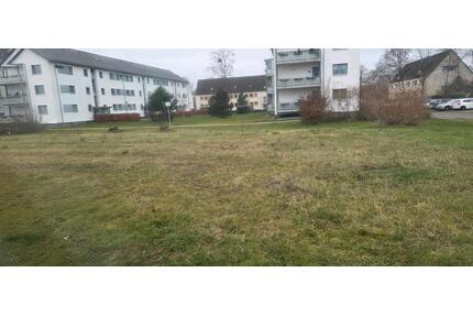 Zimmer zu vermieten in Wolfsburg