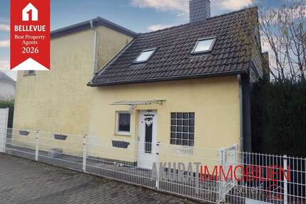 Haus zum Kaufen in Langenfeld 399.000,00 € 169 m²