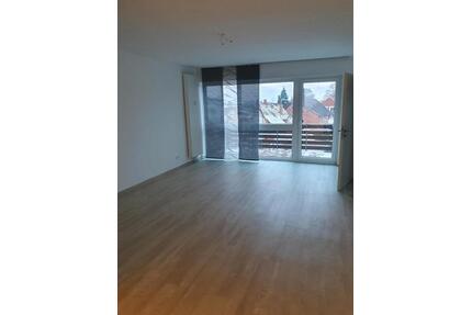 2 Zimmer Wohnung Arnum - 158.000,00&nbsp;EUR Kaufpreis, ca.&nbsp; 58,00&nbsp;m&sup2; in Hemmingen (PLZ: 30966)