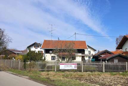 Grundstück zu verkaufen in Sauerlach 990.000,00 € 719 m²