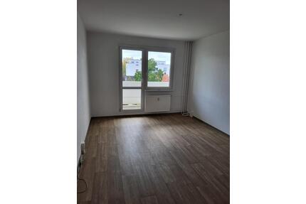 Pasewalk, 3 Rwg. Zentrum - 390,00&nbsp;EUR Kaltmiete, ca.&nbsp; 60,00&nbsp;m&sup2; in Pasewalk (PLZ: 17309)