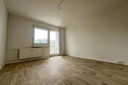 Ihr neues Familienglück: Modern, hell - Chemnitz Kapellenberg