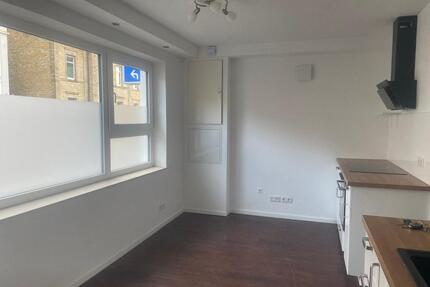 2ZKB für Studenten - 800,00&nbsp;EUR Kaltmiete, ca.&nbsp; 62,00&nbsp;m&sup2; in Osnabrück (PLZ: 49078) Hellern