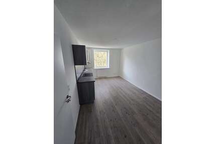 Wohnung zum Mieten in Bochum 445,00 € 43 m²