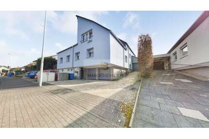 Wohnung zum Kaufen in Leverkusen 209.000,00 € 65 m²