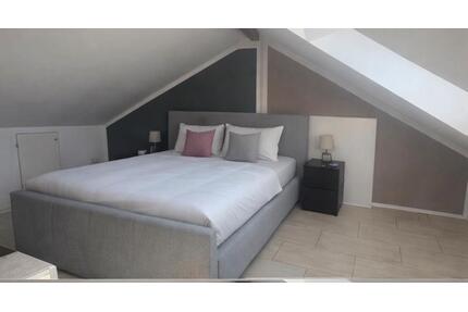 3 Zimmer Mietwohnung - 790,00&nbsp;EUR Kaltmiete, ca.&nbsp; 78,00&nbsp;m&sup2; in Ortenberg (PLZ: 63683)