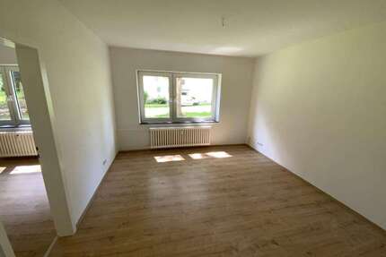 Wohnung zum Mieten in Plettenberg 339,00 € 43.53 m²