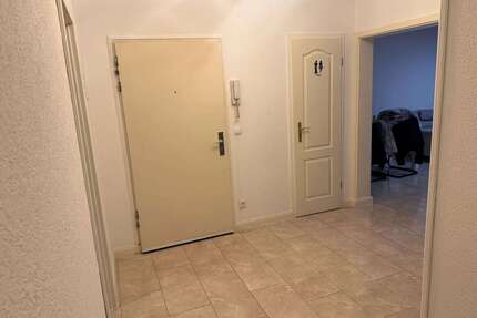 Wohnung zum Kaufen in Darmstadt 339.000,00 € 100 m²