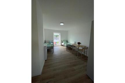 Gemütliches Single-Apartment - 470,00&nbsp;EUR Kaltmiete, ca.&nbsp; 20,00&nbsp;m&sup2; in Dornburg (PLZ: 65599)